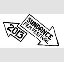   Sundance Film Festival VIP Package for Two; Adrienne Shelly Foundation