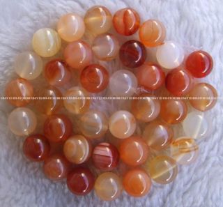  beautiful high quality natural beads charming material colore agate