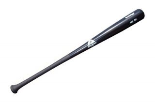 Akadema M681 Elite Rock Maple Wood Baseball Bat
