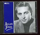 cd allan jones music and $ 24 95  see suggestions