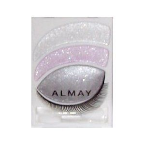 Almay Intense I Color Smoky I Kit Party Shimmer 405
