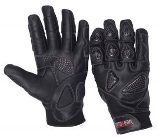 Wholesale Fox Racing Mens Women Gloves All Leather 75 Pairs with 