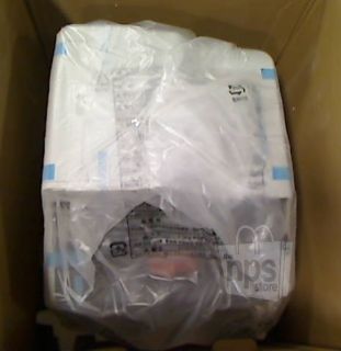 Brother MFC 9560CDW All in One Color Laser Printer 25ppm NEW*