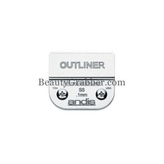 Andis UltraEdge Blade Size Outliner 64160