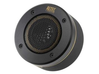 Altec Lansing IML237CLR Orbit USB Notebook Netbook Speaker Brand New 