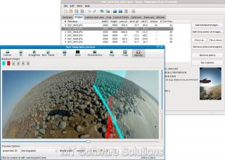   Digital Image Photography Editing Software Computer Program