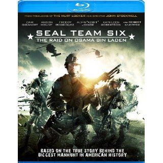   blu ray distributed by anchor bay entertainment release date january 8