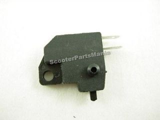 micro brake switch scooter parts 64645 from canada time left