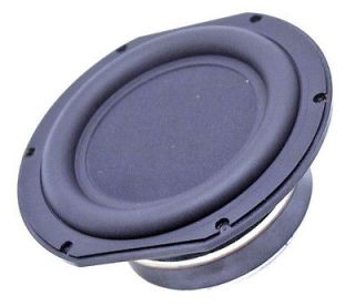 Newly listed Velodyne SC 600 In Wall Subwoofer Replacement Speaker