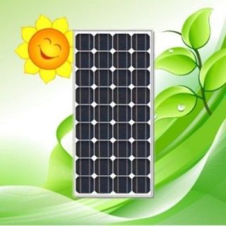100w 200w 300w 400w 500w 600w 800w 1000w mono solar panel modulel CE 