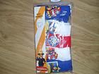 bnip fireman sam briefs underpants pkt of 5 more options size time 