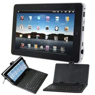 10 Google Android 2 3 10 1 Inchtablet PC Superpad WiFi Mid 8GB HDMI w 