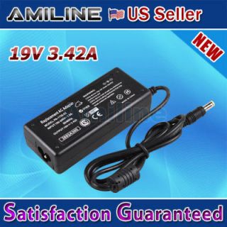 ac adapter charger for acer aspire 7535 5020 7735z 4952