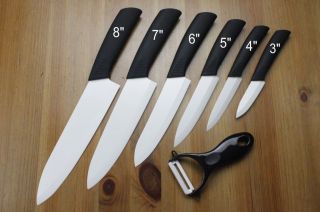  & Bar > Flatware, Knives & Cutlery > Kitchen & Steak Knives