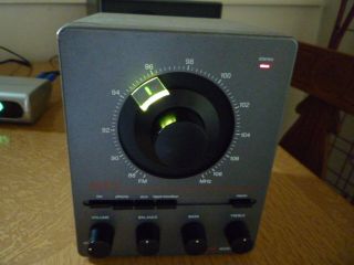advent 420s receiver and speakers  250 00  newly 