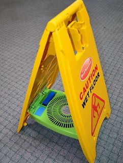 drymaster floor dryer caution wet sign air purifier time left