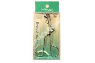 PC New Eyelash Curler with One Free Refill