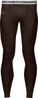 Under Armour ColdGear Hunting Tights Thermal Underwear Hunting 