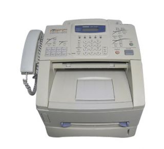Brother MFC 8500 All In One Laser Printer