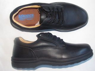 Mens Advance E3210 Size 8.5W Casual Comfort Shoes