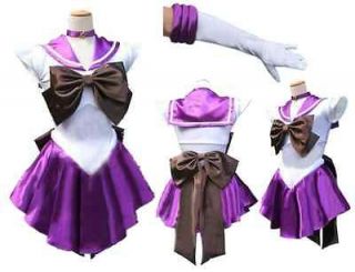 sailor moon costume in Clothing, 