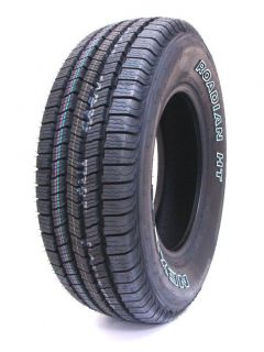 Nexen Roadian HT LT Tire(s) 235/85R16 235/85 16 2358516 85R R16