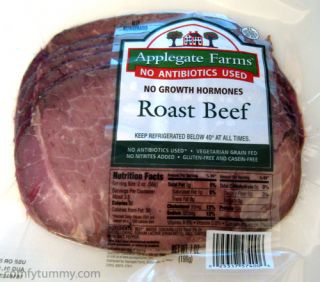 20 coupons APPLEGATE organic MEAT PRODUCTS $8.99/1 $ 179 Value