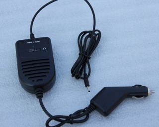asus eee slate 19 volt 19v 3 42a 65w tablet pc dc car power supply 