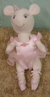 american girl ballerina outfit in By Brand, Company, Character