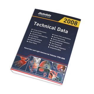 Laser Tools 3784 Diagnostic   Technical Data 2012 Tool Garage Auto