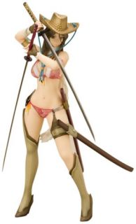 title orchid seed onechan bara vortex aya 1 7 pvc figure size 1 7 