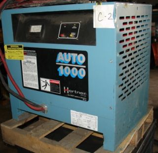 auto 1000 hertner tn 12 865 battery charger gallery photo