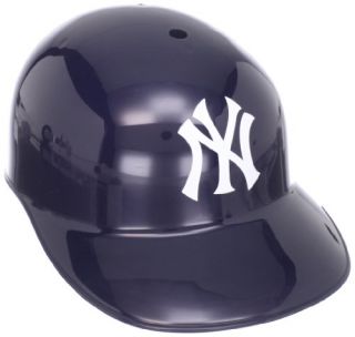   specifications full size replica batting helmet includes number decals