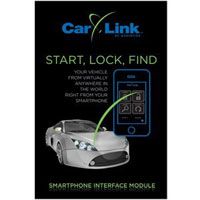 audiovox car link smart phone interface ascl1 notice we ship only to 