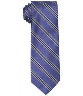 Brooks Brothers Mini BB 1 Stripe Silk Tie