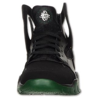 New Nike Hurarache 2012 Mens Basketball Shoes Sneakers Style 488054 