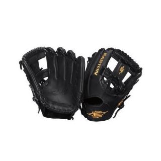 Easton EPG48B RHT Professional Series 11 75 Infield Pro Baseball Glove