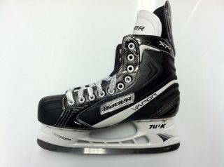 Bauer Vapor x7 0 Limited Edition Ice Hockey Skates Senior Sizes