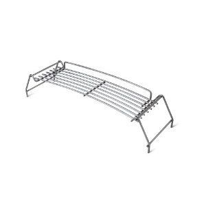   Warming Rack New Weber Parts Replacement Grill Cooking Outdoor