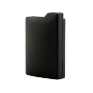 New Battery for Sony PSP 110 PSP 1000 Fat 3 6V PSP1000