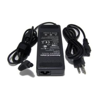 90W Power Supply Cord for Dell Inspiron 1100 5100 8200