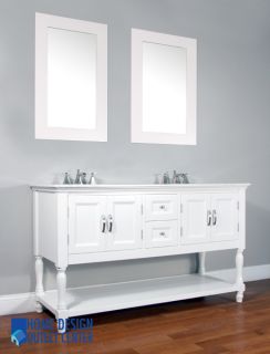 Bathroom Vanities  Cabinets on Sink Vanity On Sink White Bathroom Vanity Transitional Cabinet