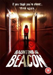 haunting at the beacon new pal cult dvd teri polo