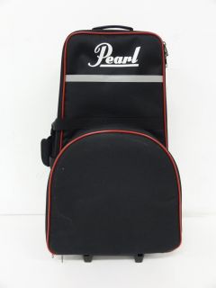 Pearl PL900C Educational Kits Snare Bell Kit