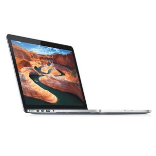 Apple MD213LL A Apple 13 3 MacBook Pro with Retina Display Dual Core 