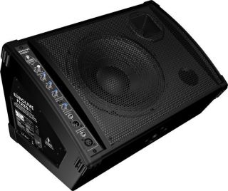 Behringer EUROLIVE F1220A 12 125W Powered Monitor