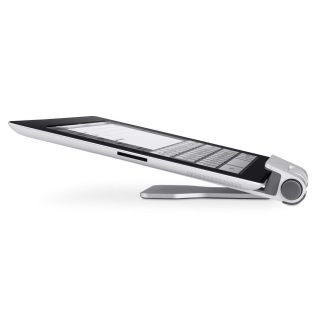 Belkin F5L084 Flipblade Adjustable Stand Rack Holder for Apple iPad 
