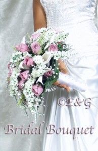   www auctiva com stores viewstore aspx beautiful anna belle rose petal