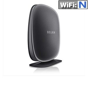 belkin f9k1105 n750 wireless dual band n+ router expand the 