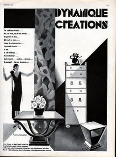 1928 dynamique creations furniture home bobri johnson time left $